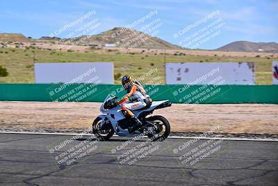 media/Apr-12-2024-2WTD (Fri) [[cde236eda6]]/B Group/Session 2 (start finish)/